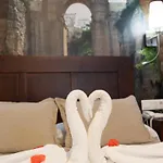 公寓 El Tajo & 龙达
