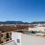 El Tajo & 龙达
