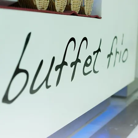 El Tajo & * Ронда