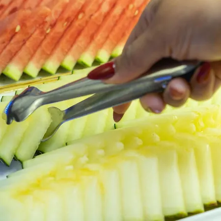 El Tajo & Appartamento Ronda