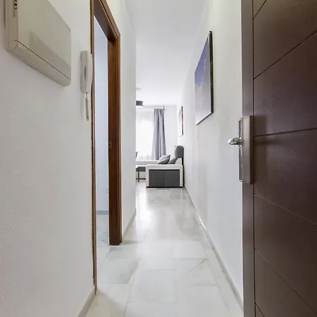 El Tajo&spa