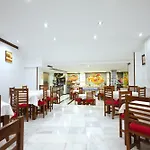 شقة El Tajo & روندا