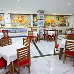 شقة El Tajo & روندا