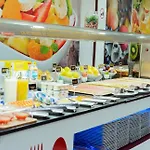 شقة El Tajo & روندا