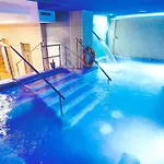 El Tajo & * روندا