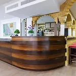 El Tajo & * روندا