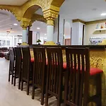 El Tajo & شقة روندا