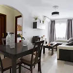 El Tajo & روندا