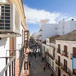 El Tajo & * روندا