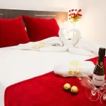 شقة El Tajo & روندا