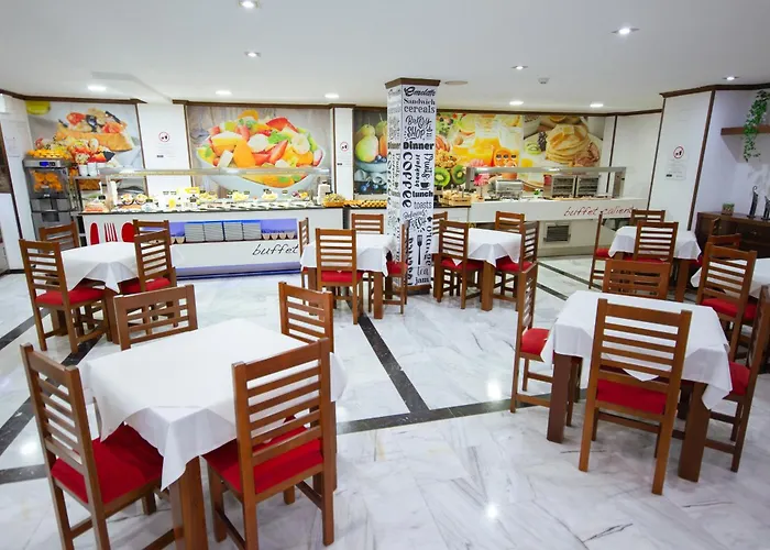 Apartamento El Tajo & Ronda