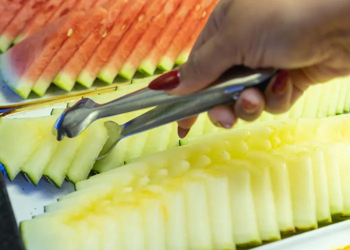 El Tajo & Lägenhet Ronda