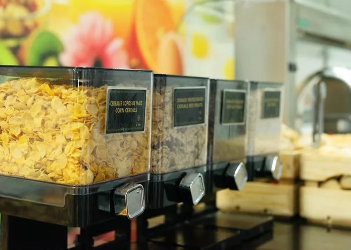 Apartamento El Tajo & Ronda